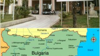 Περιφέρεια ΑΜ - Θ:  Συνεχίζεται η τουριστική προβολή στην βουλγαρική τηλεόραση