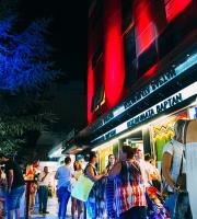 Φωτορεπορτάζ από την εκδήλωση για τα "70 χρόνια καταστήματα Βαρτάν"