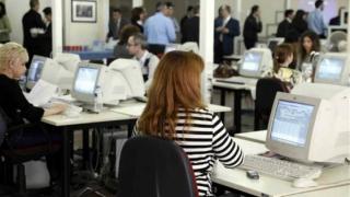 Πώς αμείβεται η αργία του Δεκαπενταύγουστου για όσους εργάζονται