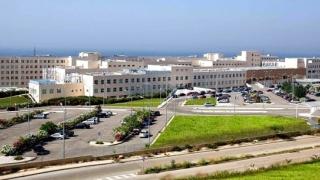 ΠΓΝΕ Αλεξανδρούπολης: Κλινική πλαστικής χειρουργικής και εγκαυμάτων, ιδρύει το ΔΠΘ 