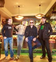 Οι δικοί μας ΙΝΚ