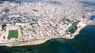 Ξεκίνησαν την αναζήτηση κατοικίας οι φοιτητές που πέρασαν στις σχολές της Αλεξανδρούπολης