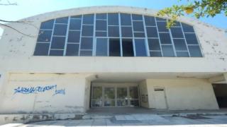 Ορεστιάδα: Εντός δεκαημέρου η μεταφορά των υπηρεσιών του ΙΚΑ