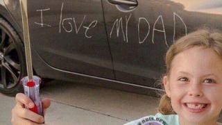 Aldo Naouri - Όρια στην παιδική παντοδυναμία