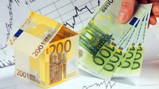 Μέχρι την Παρασκευή η α’ δόση ΕΝΦΙΑ και η β’ δόση φόρου εισοδήματος 