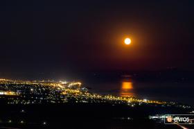 Dedeağaç, bizim şehir.