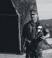 O "Παρμενίων 2016" μέσα από μία διαφορετική καλλιτεχνική φωτογραφική ματιά