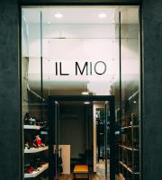 Ανδρικά Υποδήματα