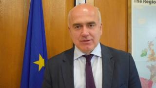 Μηνύσεις Περιφερειάρχη ΑΜ-Θ κατά Μέσων Μαζικής Ενημέρωσης