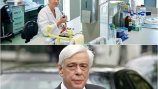 "Ανοίγει τις πύλες του" το Ελληνικό Ινστιτούτο Θρακικών Μελετών στην Αλεξανδρούπολη