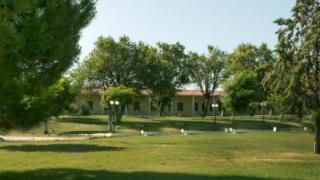 Αλεξανδρούπολη: Πιστοποίηση από το Υπουργείο Τουρισμού για τις Ιαματικές Πηγές Τραινούπολης