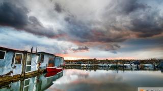 Επιστολή διαμαρτυρίας των κατοίκων του Οικισμού της Μαΐστρου, Αλεξανδρούπολης