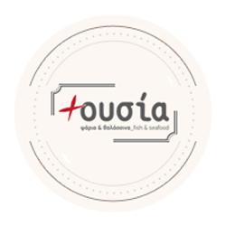 + ousia - Tavern