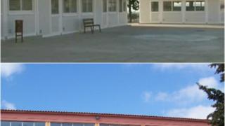 Ποιος έχει τελικά την ευθύνη για το ΓΕΛ Φερών - Τι απαντά ο Δήμος Αλεξανδρούπολης