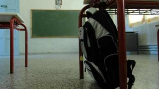 Πότε κλείνουν τα σχολεία για τις γιορτές και πότε ανοίγουν