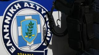Αυξημένα μέτρα της τροχαίας κατά την εορταστική περίοδο