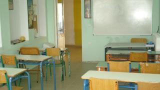 "Αργοπεθαίνει" το Γυμνάσιο του Πέπλου Αλεξανδρούπολης 
