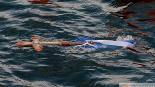 Το πρόγραμμα εορτασμού της Πρωτοχρονιάς και των Θεοφανείων στην Αλεξανδρούπολη