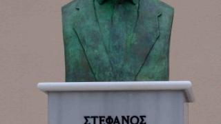 Έτος "Στέφανου Καραθεοδωρή" το 2017 για το Δήμο Ορεστιάδας