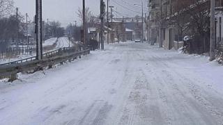 Ο Έβρος σε κατάσταση εκτάκτου ανάγκης - Συνεχής ενημέρωση με φωτο + video