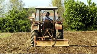 Υποχρεωτικό το Ε3 για τους αγρότες ανεξάρτητα από το αν τηρούν βιβλία