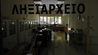 Ορεστιάδα: Περισσότεροι οι θάνατοι από τις γεννήσεις