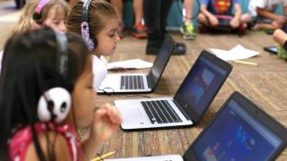 Βοηθούν τελικά τα ηλεκτρονικά εκπαιδευτικά παιχνίδια στην εκμάθηση;