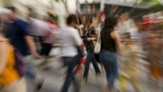 Αγοραφοβία: Τι είναι και πως αντιμετωπίζεται