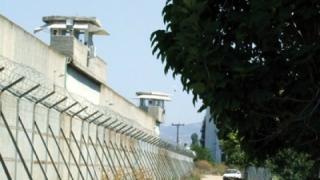 Έβρος: Κοινωφελής εργασία αντί για φυλακή