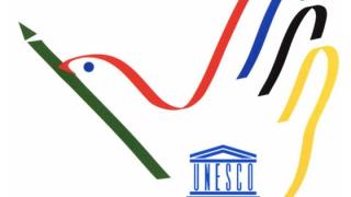 3 Μαΐου: Παγκόσμια Ημέρα Ελευθεροτυπίας