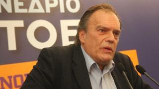 Τον Έβρο θα επισκεφτεί ο Γεν. Γραμματέας του Υπουργείου Εργασίας κ. Νεφελούδης