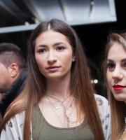 6 χρόνια Box cafe-bar - 6 χρόνια ατελείωτης διασκέδασης