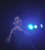 Ηλιάσκος και Δροσάκης έβαλαν "φωτιά" στο Βιομηχανικό Συγκρότημα Τζίβρε, στο Σουφλί