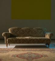 Πήγαμε στην παράσταση "Το ξενοδοχείο των δύο κόσμων" του Έρικ Εμάνουελ Σμιτ