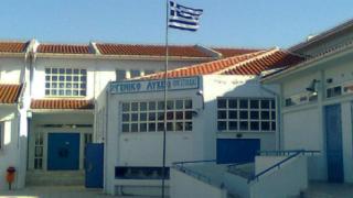 Δύο μεγάλες διακρίσεις για τους μαθητές του 2ου ΓΕΛ Ορεστιάδας 