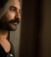 Ένα καλοκαιρινό πάρτυ ήταν η συναυλία από τις "ΜΕΛΙSSES" στην Αλεξανδρούπολη