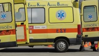Τραγωδία στην Κομοτηνή - 2 ανήλικοι ανασύρθηκαν νεκροί από ρεματιά