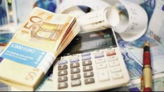 Διδυμότειχο: Μέχρι τον Νοέμβριο οι αιτήσεις για τις ληξιπρόθεσμες οφειλές 