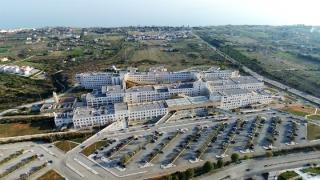 Σάλος με τις παράνομες συνταγογραφήσεις στο ΠΓΝΕ Αλεξανδρούπολης - Η ζημιά ανέρχεται στα 2,5 εκ. ευρώ
