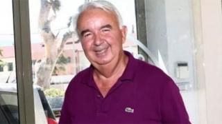 Ως ύποπτος για πλαστογραφία, υπεξαίρεση και απάτη καλείται από τον εισαγγελέα ο πρόεδρος της ΕΠΣ Έβρου