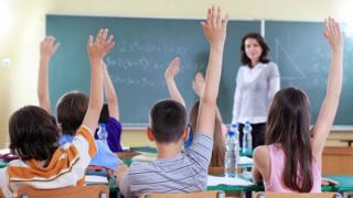 Υποβιβάζουν τα 3θέσια Δημοτικά Σχολεία Λεπτής και Καστανεών 