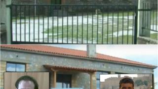Κριτού VS Κεραμάρης: Βγήκαν τα ''μαχαίρια'' για την υποβάθμιση του Δημοτικού Σχολείου Μάκρης 
