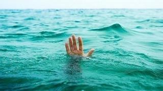 Δύο θάνατοι σε παραλίες της Αλεξανδρούπολης 