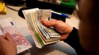 Αλεξανδρούπολη: Την Τρίτη η καταβολή προνοιακών επιδομάτων