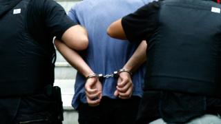 Συνελήφθησαν στον Έβρο οι δύο Τούρκοι ισοβίτες που είχαν δραπετεύσει από τις φυλακές Κασσάνδρας