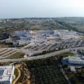 Πανεπιστημιακό Γενικό Νοσοκομείο Αλεξανδρούπολης