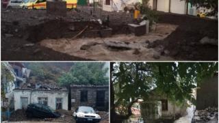 Ακόμη μια κίνηση ανθρωπιάς για την "πληγωμένη" Σαμοθράκη - Η Λήμνος συμπαραστέκεται στο νησί μας