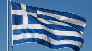 Αλεξανδρούπολη: Το πρόγραμμα εορτασμού της 28ης Οκτωβρίου