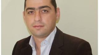 Δ. Δαρούσης: «Θεωρώ την συμμετοχή μου στις Επιμελητηριακές εκλογές επιβεβλημένη»