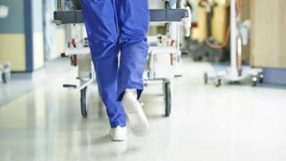 Αλεξανδρούπολη: Θέση εργασίας στην Εταιρία Κοινωνικής Ψυχιατρικής και Ψυχικής Υγείας
